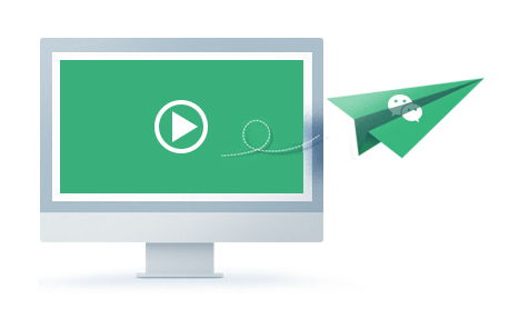 零基礎(chǔ)用戶也能輕松上手 3款產(chǎn)品演示動(dòng)畫制作軟件推薦