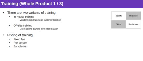 萬字總結 開源軟件通識基礎課第三周——基礎軟件服務