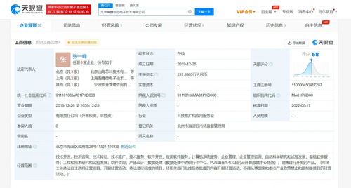 OPPO戰(zhàn)略投資瀚巍創(chuàng)芯電子公司，深化基礎(chǔ)軟件服務(wù)布局
