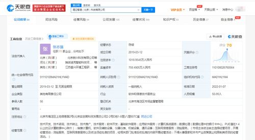 基礎(chǔ)軟件服務(wù) 數(shù)字時代的堅實基石