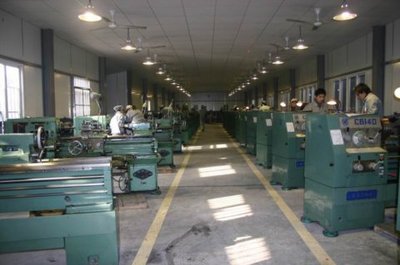 機(jī)電設(shè)備維修與管理專業(yè) 計(jì)算機(jī)與輔助設(shè)備修理學(xué)習(xí)內(nèi)容