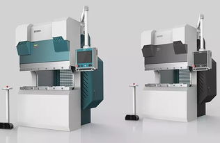 請(qǐng)珍惜身邊的設(shè)計(jì)師吧，他們真的太難了