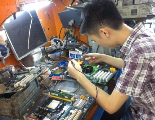 學(xué)設(shè)計就會裝房子？最容易被家長誤解的專業(yè)出爐，你的專業(yè)上榜了嗎？