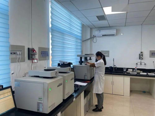 檢愛40年 河北公司基礎(chǔ)設(shè)施飛躍與計算機輔助設(shè)備修理新篇章