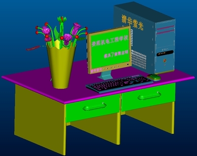 武漢捷誠電腦維修中心 技術有保障，專業計算機輔助設備修理