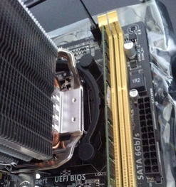 輝縣辦公設備一站式服務 從電腦維修到智能會議室構建