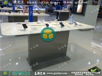 廣州伊佰嘉展柜廠 今日行情價格走勢、設計與上門安裝服務詳解